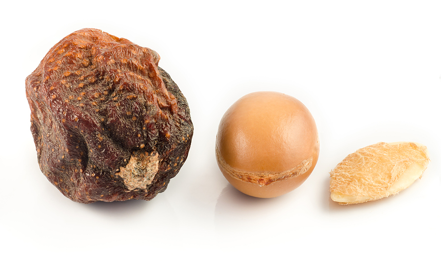 Argan